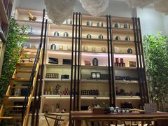 -麦子MaiMassage(打浦桥店)