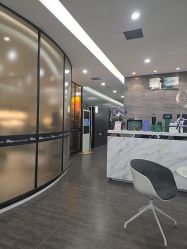 -苏州奥拉克美容医院