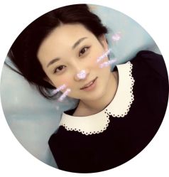 -UP&UP·半永久眉毛眼线机器野生眉