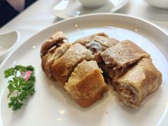 -莆田餐厅PUTIEN(西安万象天地店)