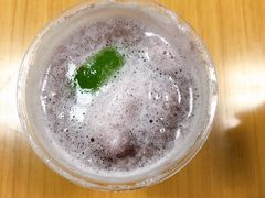 -喜茶(深圳丰盛町店)