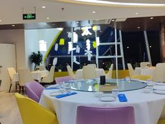 -潇湘楼(环保园店)