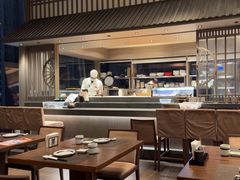-田舍家Inakaya·炉端烧·铁板烧(天汇igc店)