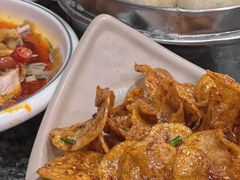 -小街天府(西工小街店)