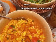 -廖川菜(金虹桥店)