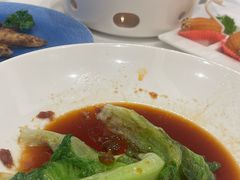 -粤珍轩·家宴·广式茶点(新城广场店)