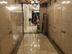 -DF游泳健身(贾家花园店)