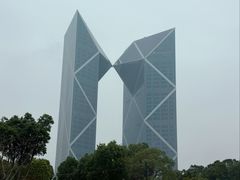-朵云书院(滴水湖店)