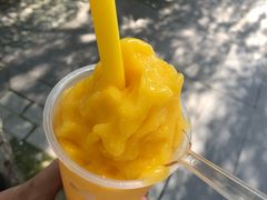 -翼果厨(总店)