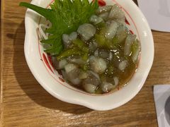 -小隐(淮海路店)