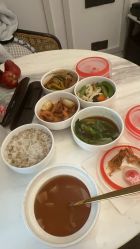 -尚圣月子会所·庄园式月子中心(萧山湘湖店)