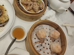 -唐宫·粤菜海鲜(万象城店)