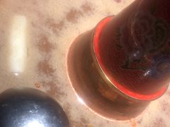 -沪小胖·小龙虾·蓝龙王(八佰伴店)