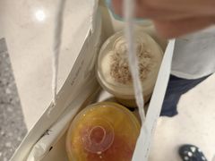 -喜茶(广州佳兆业广场店)
