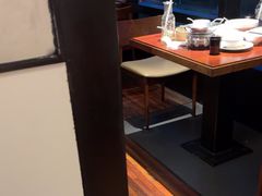 -外婆家(西溪印象城店)