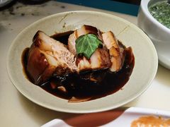 -探花·意境江南菜·唐伯虎文化体验店·松鼠桂鱼(观前店)