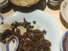 -南京大牌档(龙江新城市广场店)