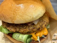 -魏家凉皮(博水商务大厦店)