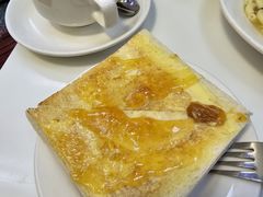 -澳洲牛奶公司(佐敦店)