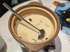 -鱼痴渔醉·食鲜集(汉口江滩店)