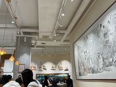 -小豆海棠(人民南路店)