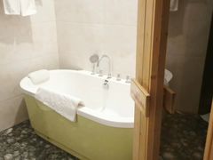 -大自然会所(泉秀店)