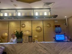 -鹤祥宫·影院足道·SPA连锁(鸿尊布吉店)