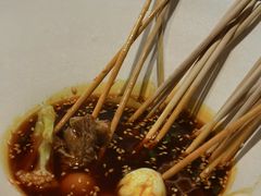 -上上席川菜(凯德乐峰广场店)