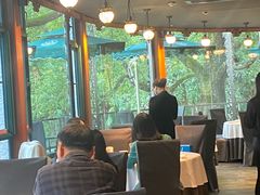 -申粤轩酒楼·三十年粤菜经典(丁香花园店)