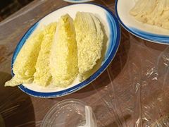 -霄汉羊排(万松园一店)