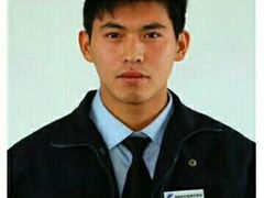 -荣臣海泉达驾校