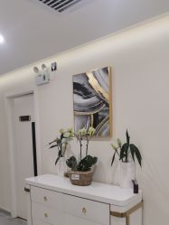 -海涛医疗美容·面部抗衰·注射美鼻