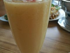 -Wang Sai Seafood