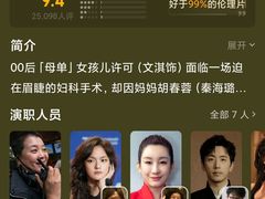 -曹杨影城(曹杨店)