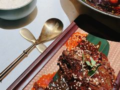 -锦府盐帮·私宴(赛特店)