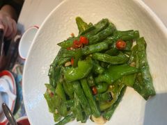 -来菜·湖北头牌藕汤(汉街店)