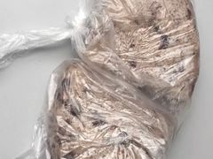 -杨招娣糕点(装驾桥巷店)