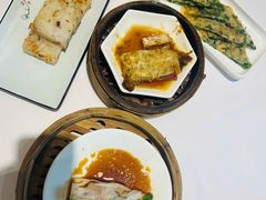 -泮溪酒家(荔枝湾店)