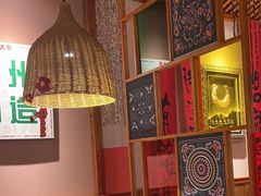 -螺大喜螺蛳粉火锅(雍和宫店)