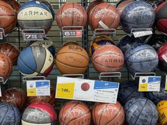 -迪卡侬(赛德店)