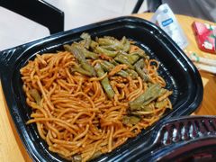 -盒马鲜生(十里堡店)