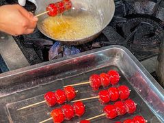 -阿嫂印象·民间江湖菜(大学城店)