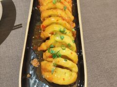 -长禧家·珑厨(东山口店)