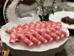 -揽季锅物会·海鲜姿造(五四路店)