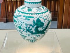-旅顺博物馆
