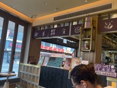 -都可手作(学士街手作店)