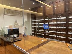 -正安中医(番禺店)