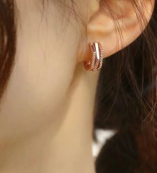 -Wisezone唯点穿耳打耳洞专业国际连锁品牌