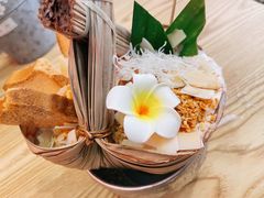 -春莱·老挝咖啡·泰式奶茶(钟楼店)