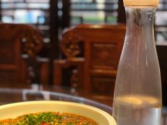 -和生记老菜馆(石韵苑店)